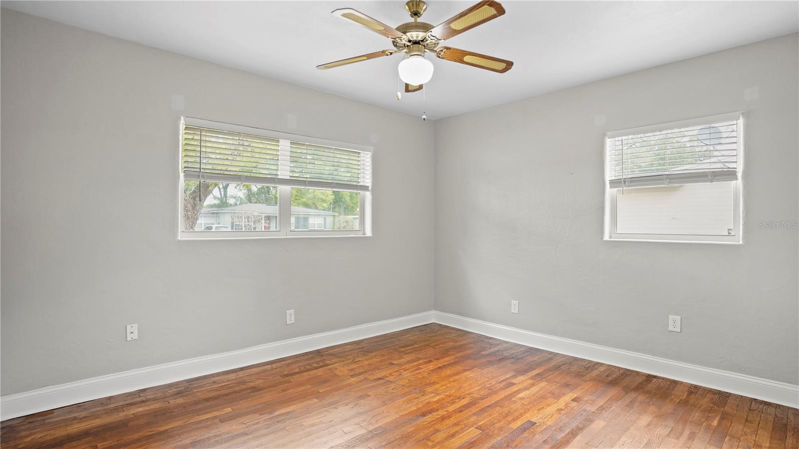 3100 HARGILL DR, ORLANDO, FL, 32806