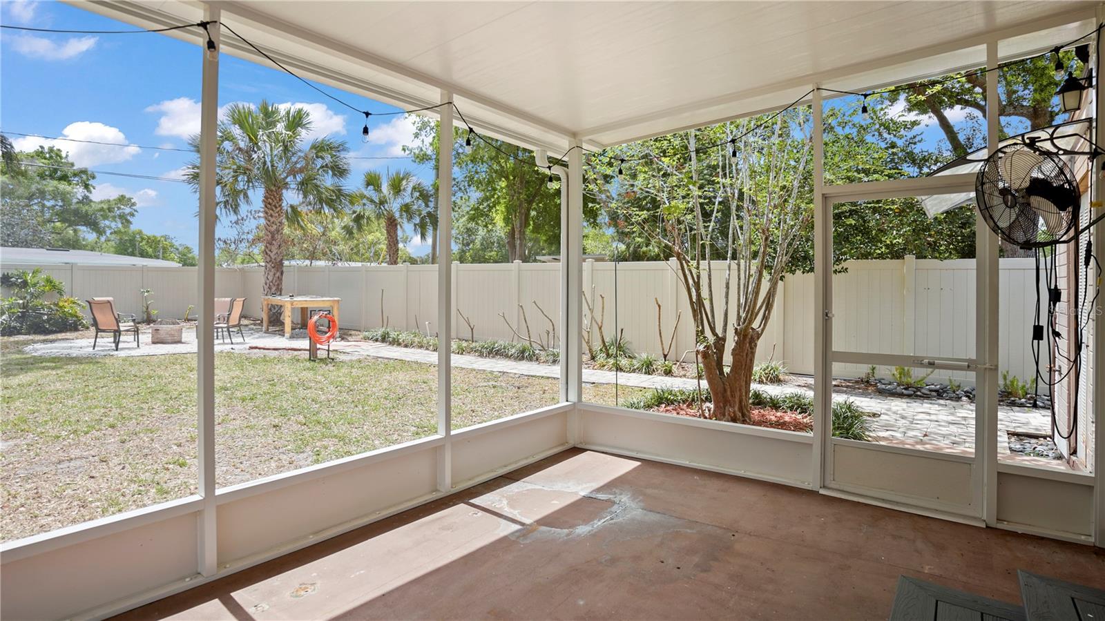 3100 HARGILL DR, ORLANDO, FL, 32806