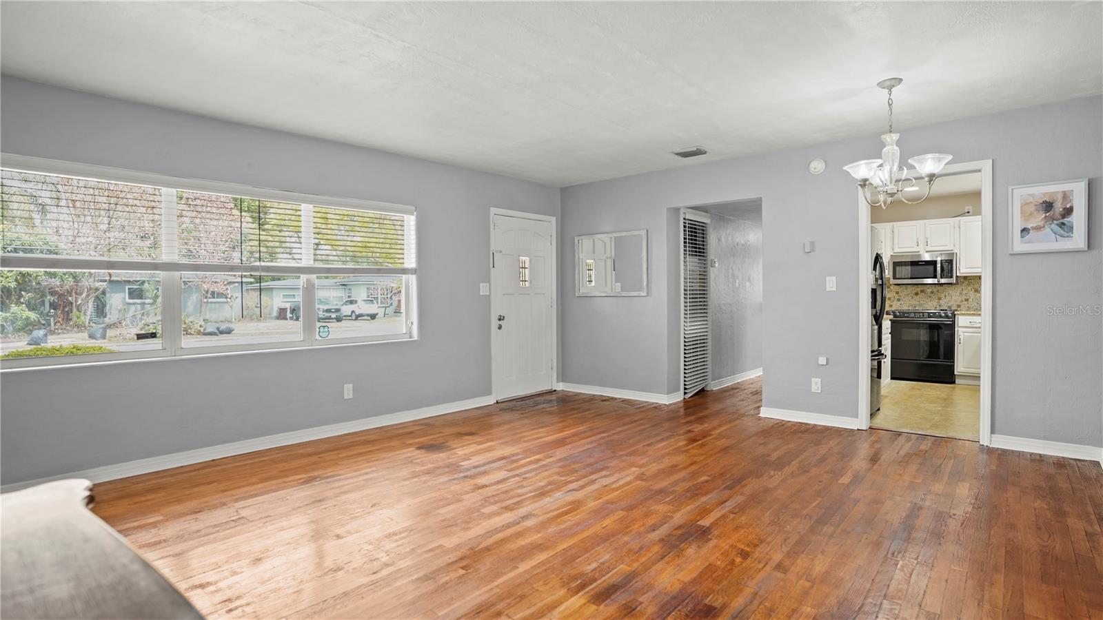 3100 HARGILL DR, ORLANDO, FL, 32806