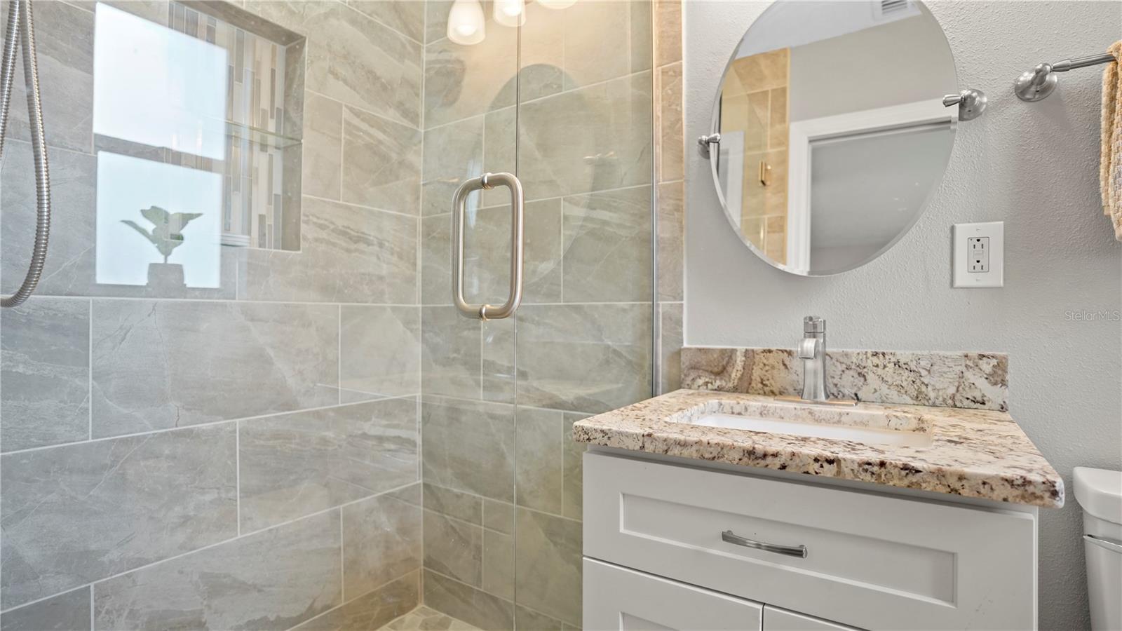 3100 HARGILL DR, ORLANDO, FL, 32806