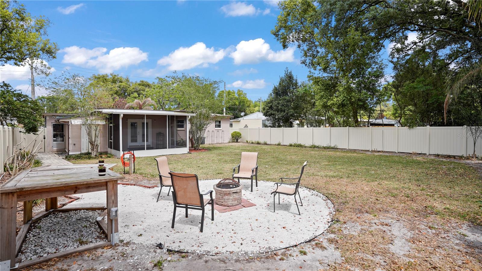 3100 HARGILL DR, ORLANDO, FL, 32806
