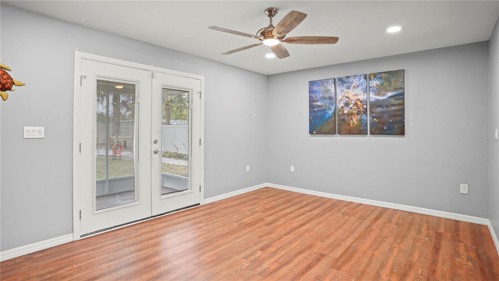 3100 HARGILL DR, ORLANDO, FL, 32806