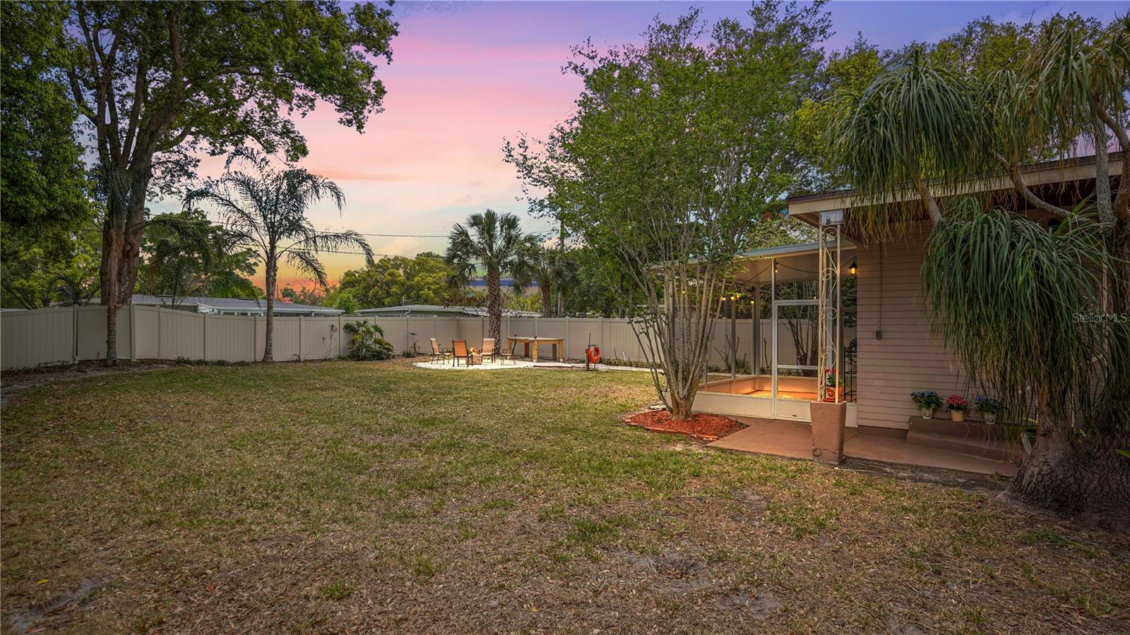 3100 HARGILL DR, ORLANDO, FL, 32806