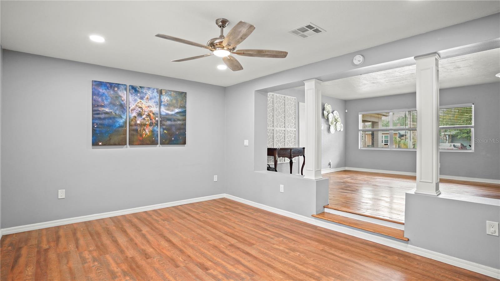 3100 HARGILL DR, ORLANDO, FL, 32806