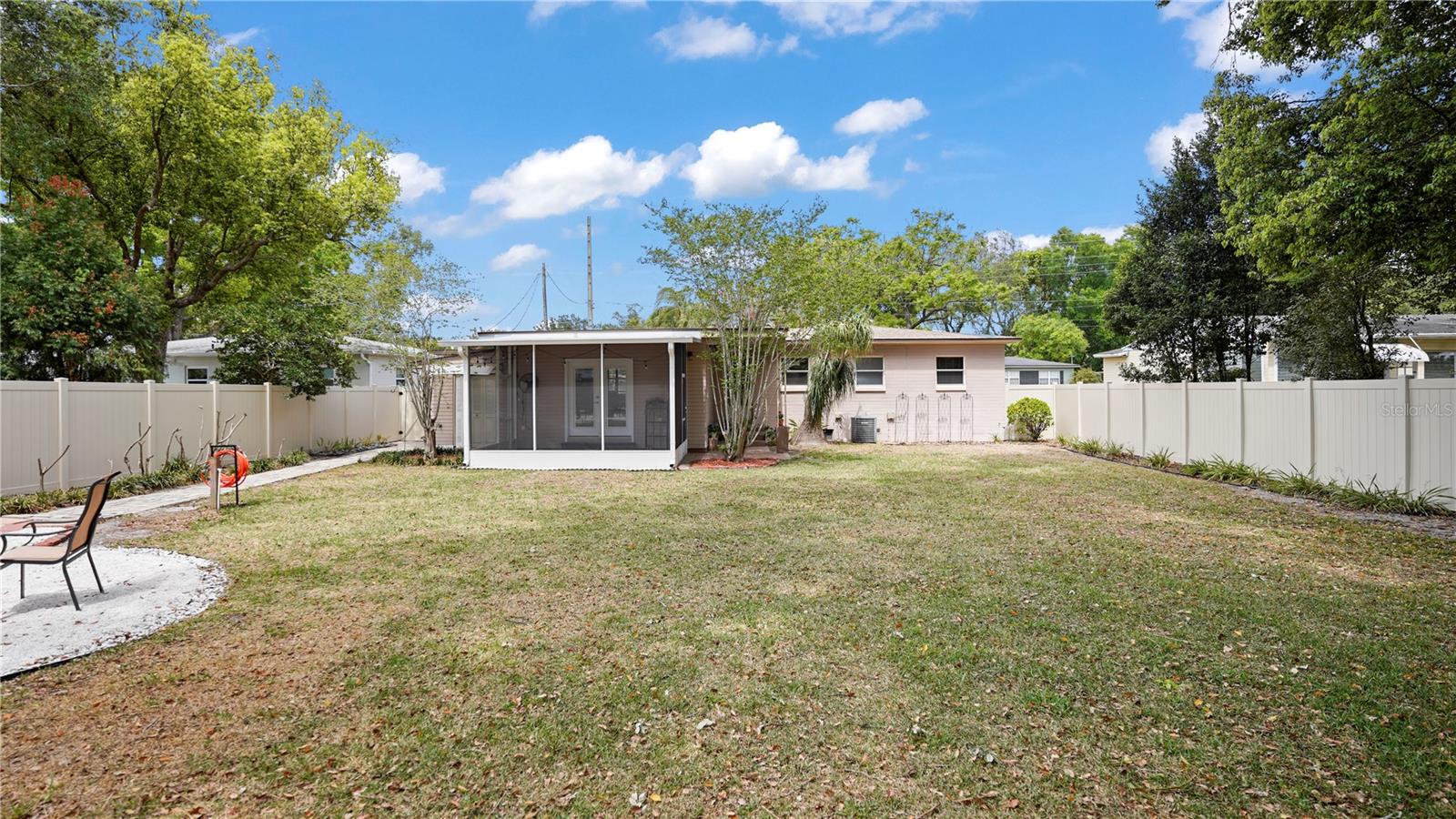 3100 HARGILL DR, ORLANDO, FL, 32806