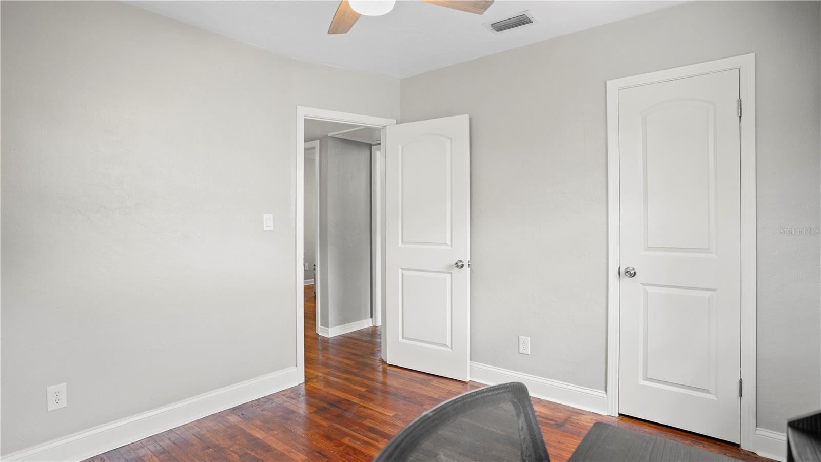 3100 HARGILL DR, ORLANDO, FL, 32806