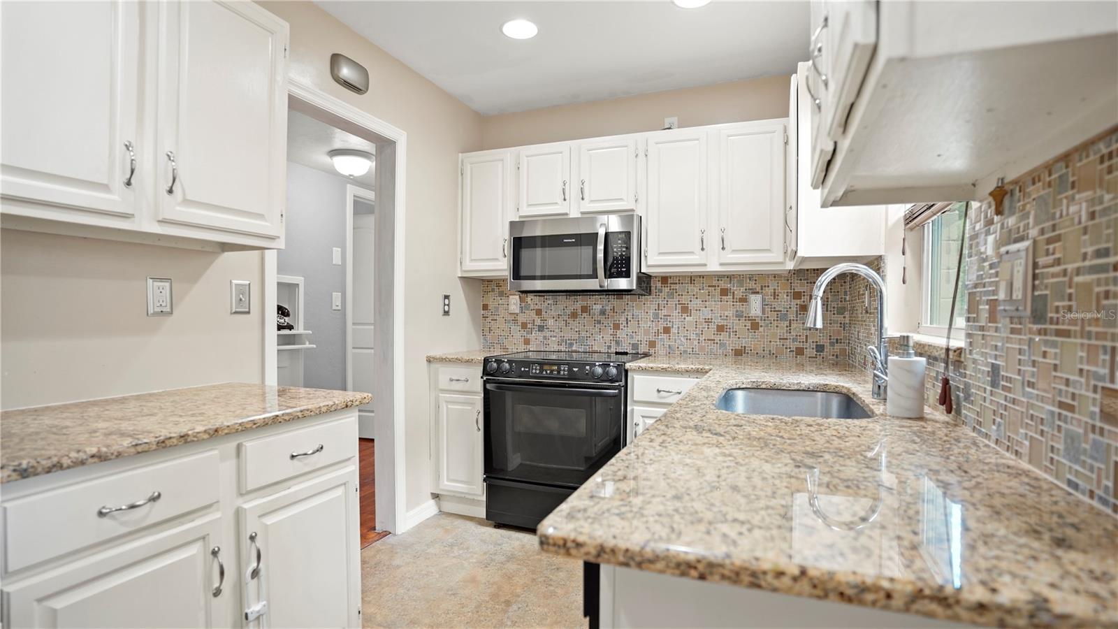 3100 HARGILL DR, ORLANDO, FL, 32806