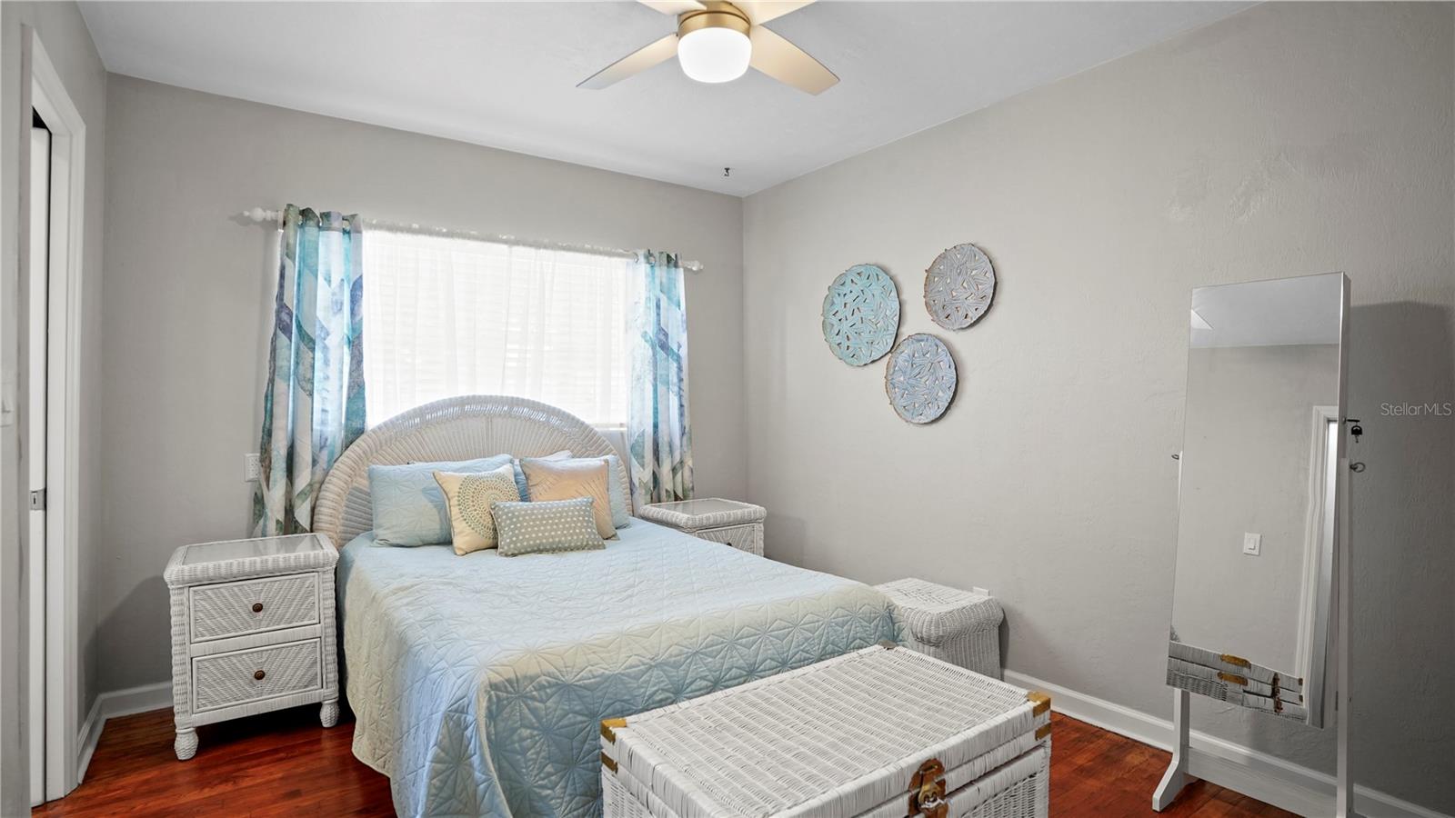 3100 HARGILL DR, ORLANDO, FL, 32806