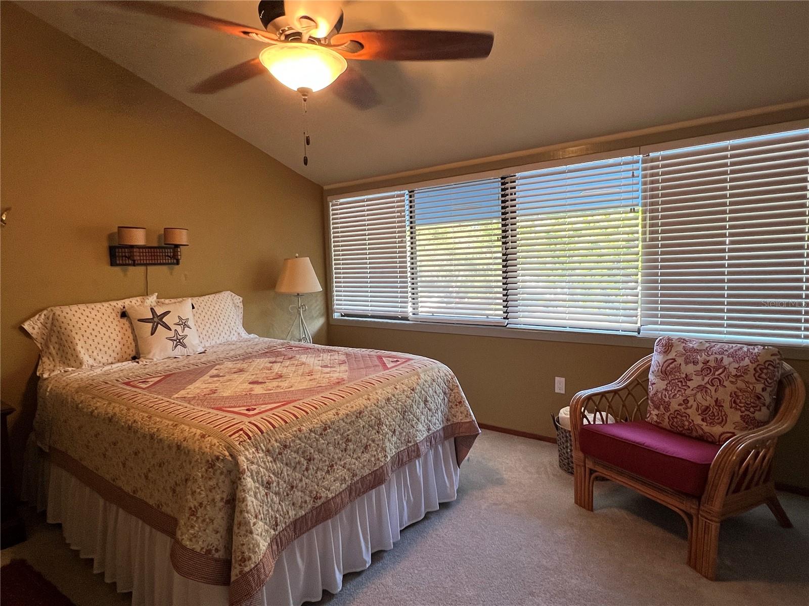 850 3RD ST #2, CEDAR KEY, FL, 32625