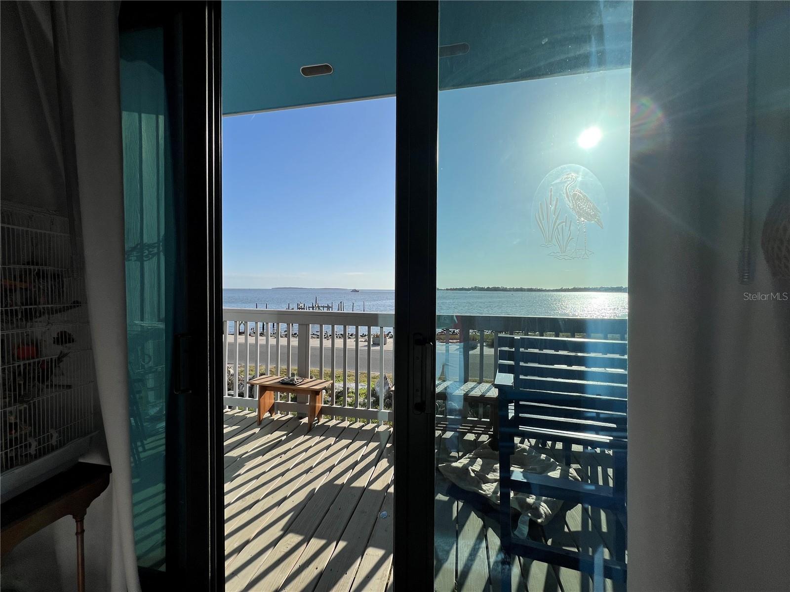 850 3RD ST #2, CEDAR KEY, FL, 32625
