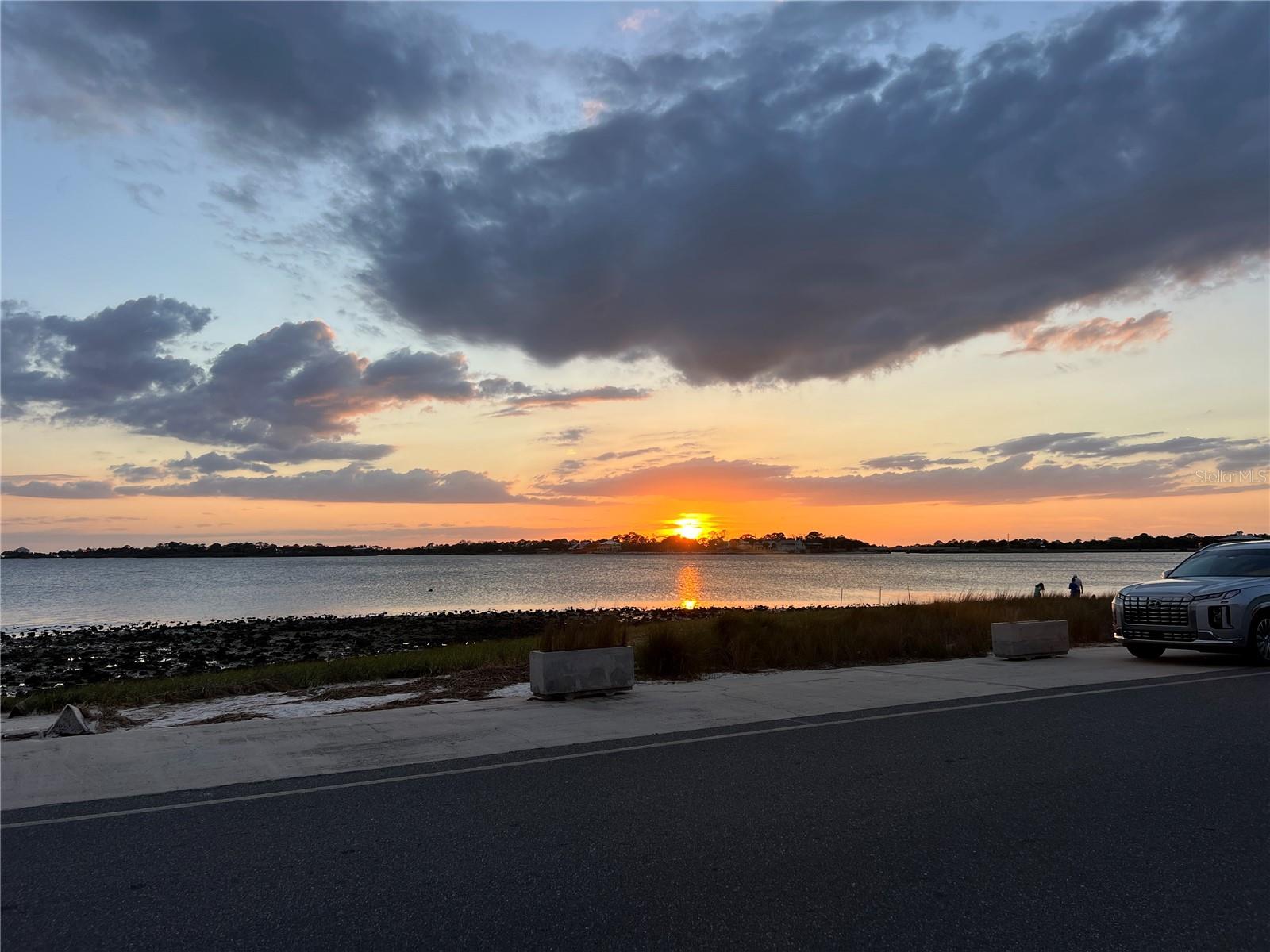 850 3RD ST #2, CEDAR KEY, FL, 32625