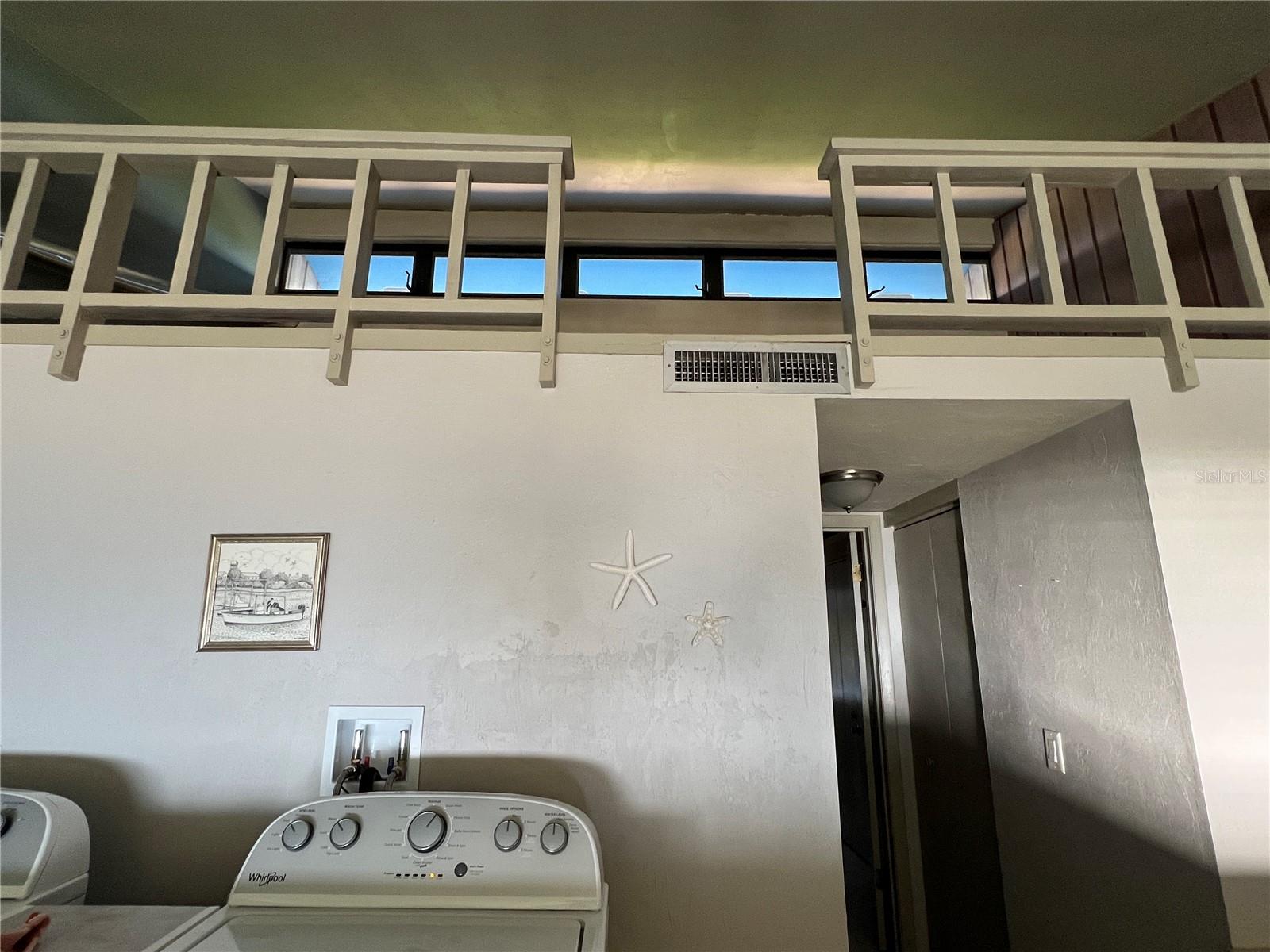 850 3RD ST #2, CEDAR KEY, FL, 32625