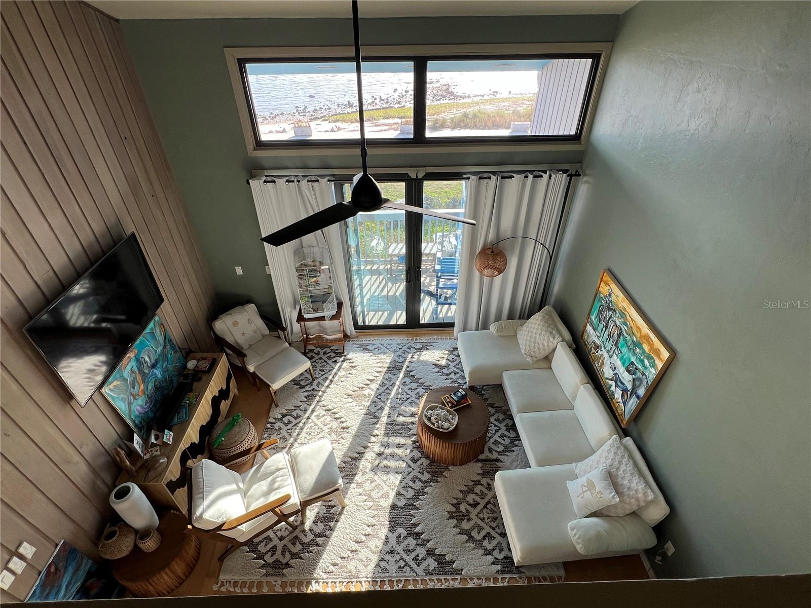 850 3RD ST #2, CEDAR KEY, FL, 32625