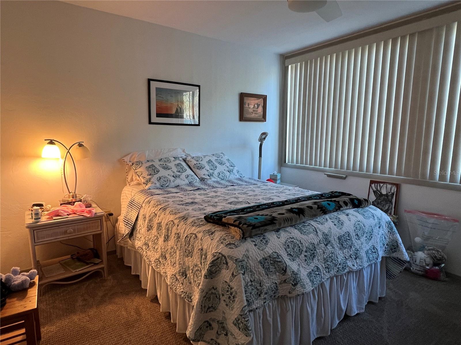 850 3RD ST #2, CEDAR KEY, FL, 32625
