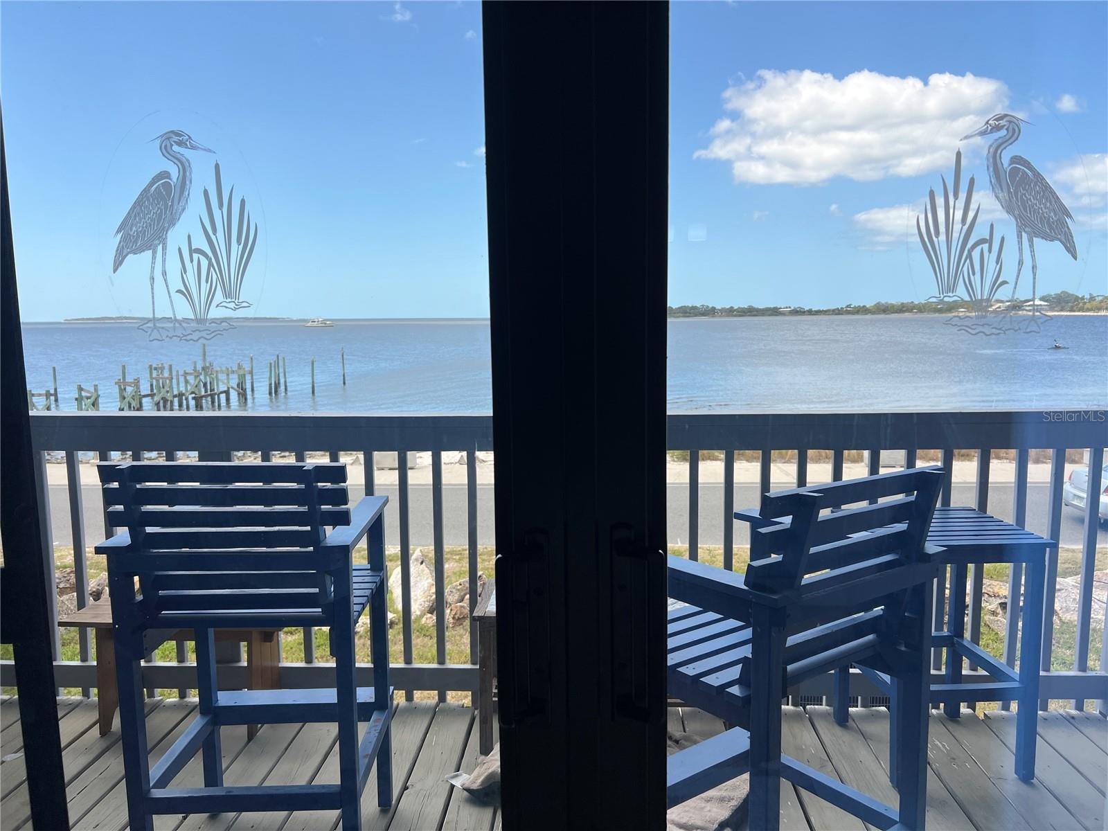 850 3RD ST #2, CEDAR KEY, FL, 32625