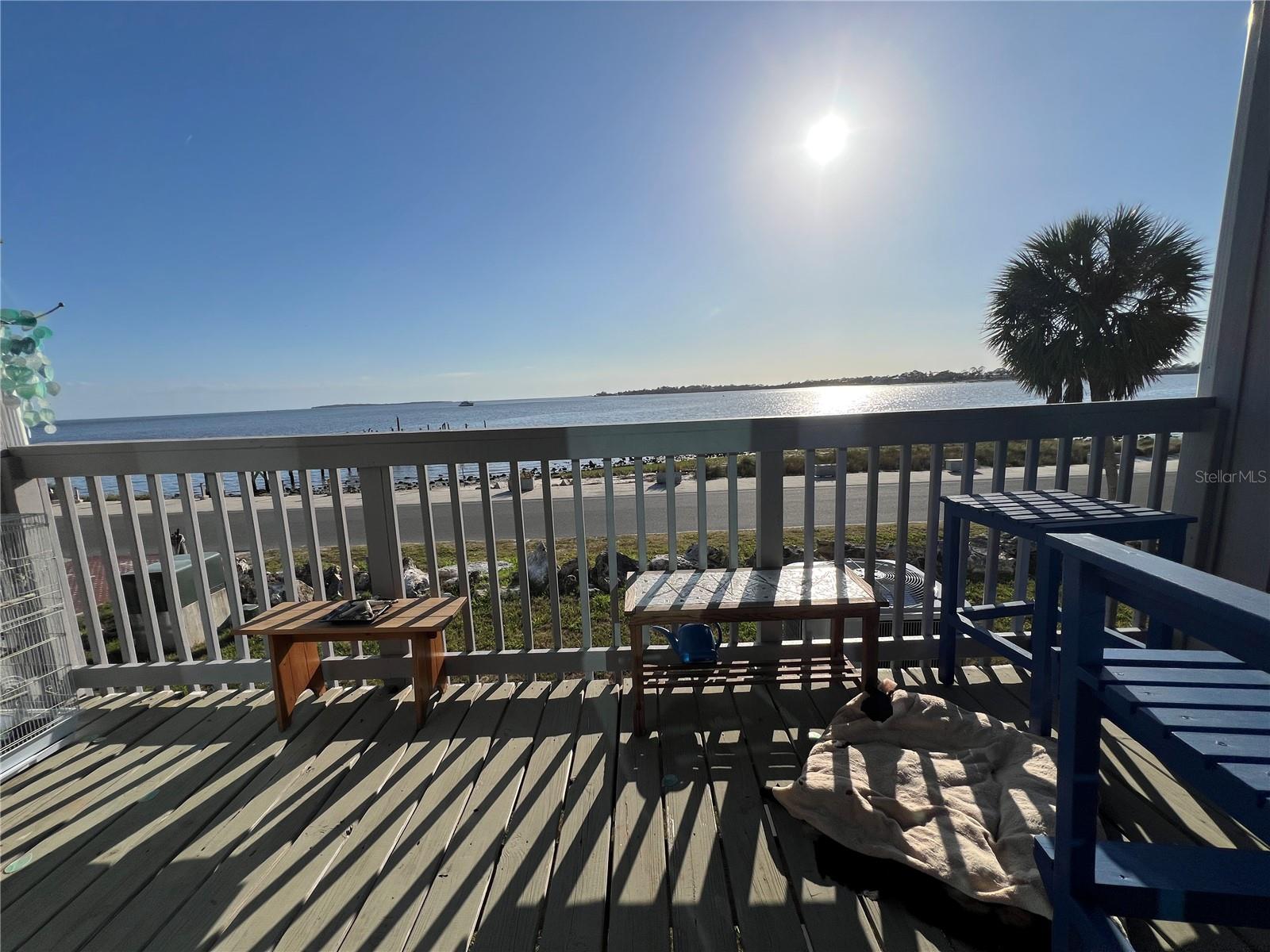 850 3RD ST #2, CEDAR KEY, FL, 32625