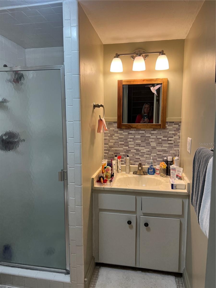 850 3RD ST #2, CEDAR KEY, FL, 32625