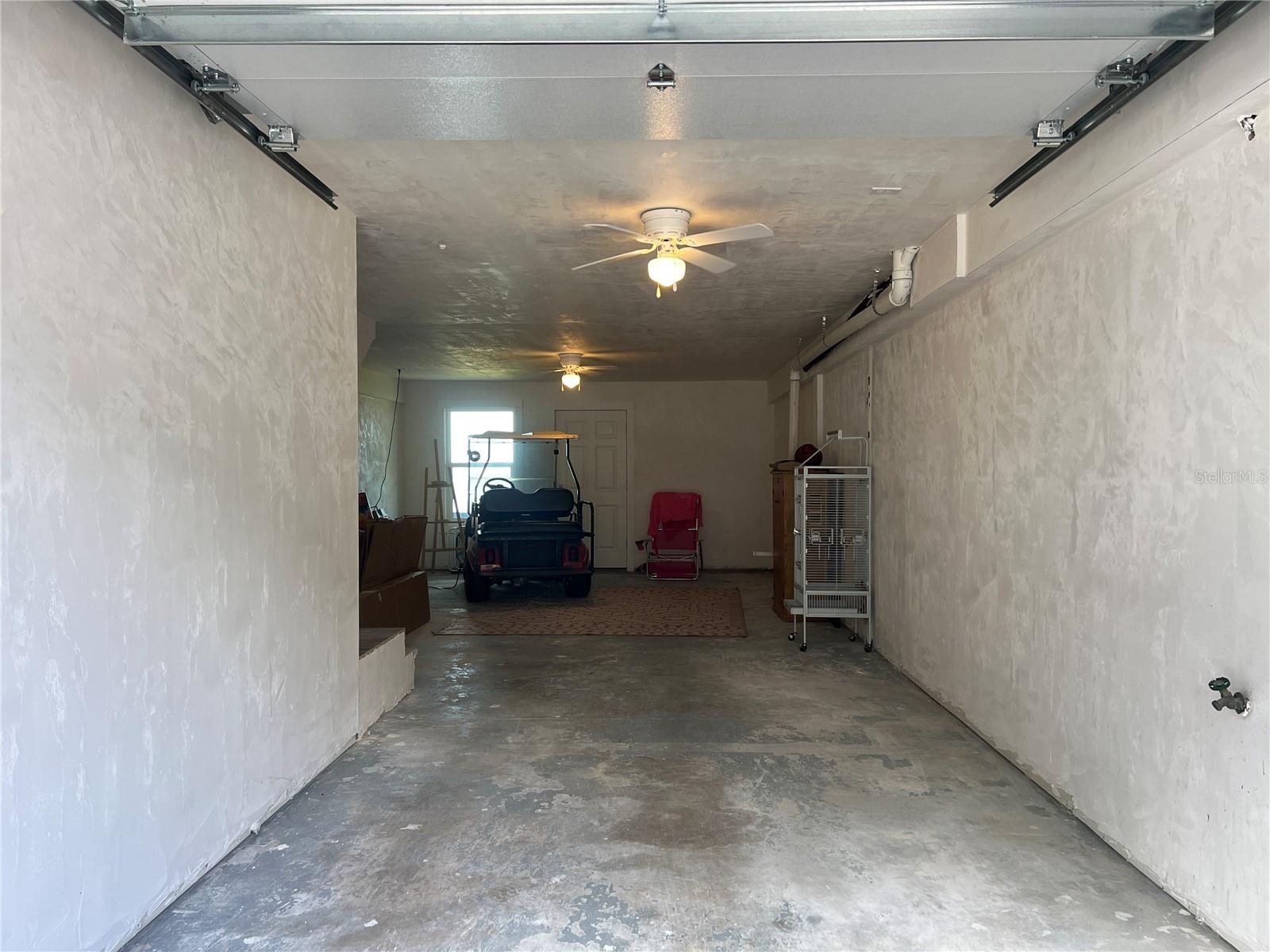 850 3RD ST #2, CEDAR KEY, FL, 32625