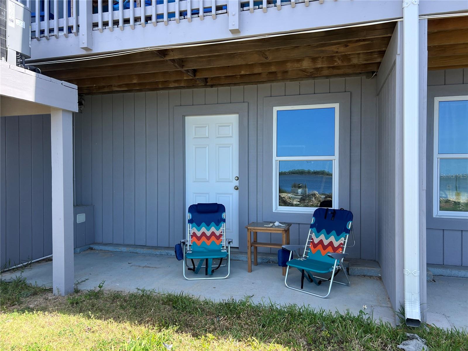 850 3RD ST #2, CEDAR KEY, FL, 32625