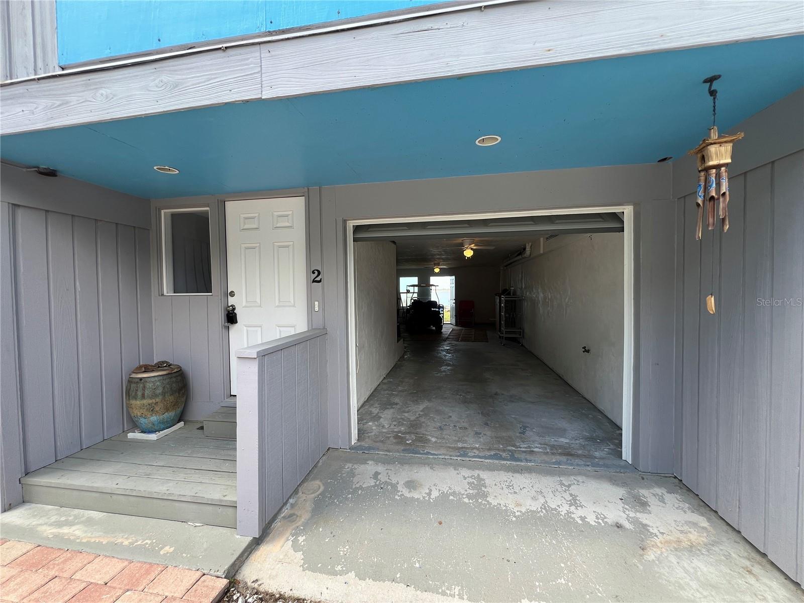 850 3RD ST #2, CEDAR KEY, FL, 32625