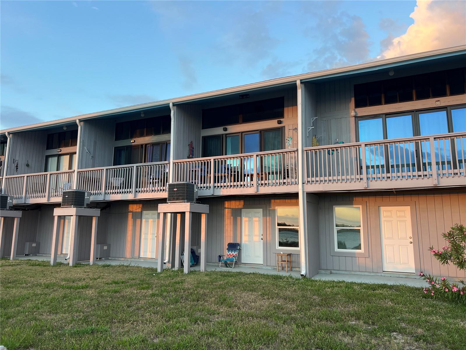 850 3RD ST #2, CEDAR KEY, FL, 32625