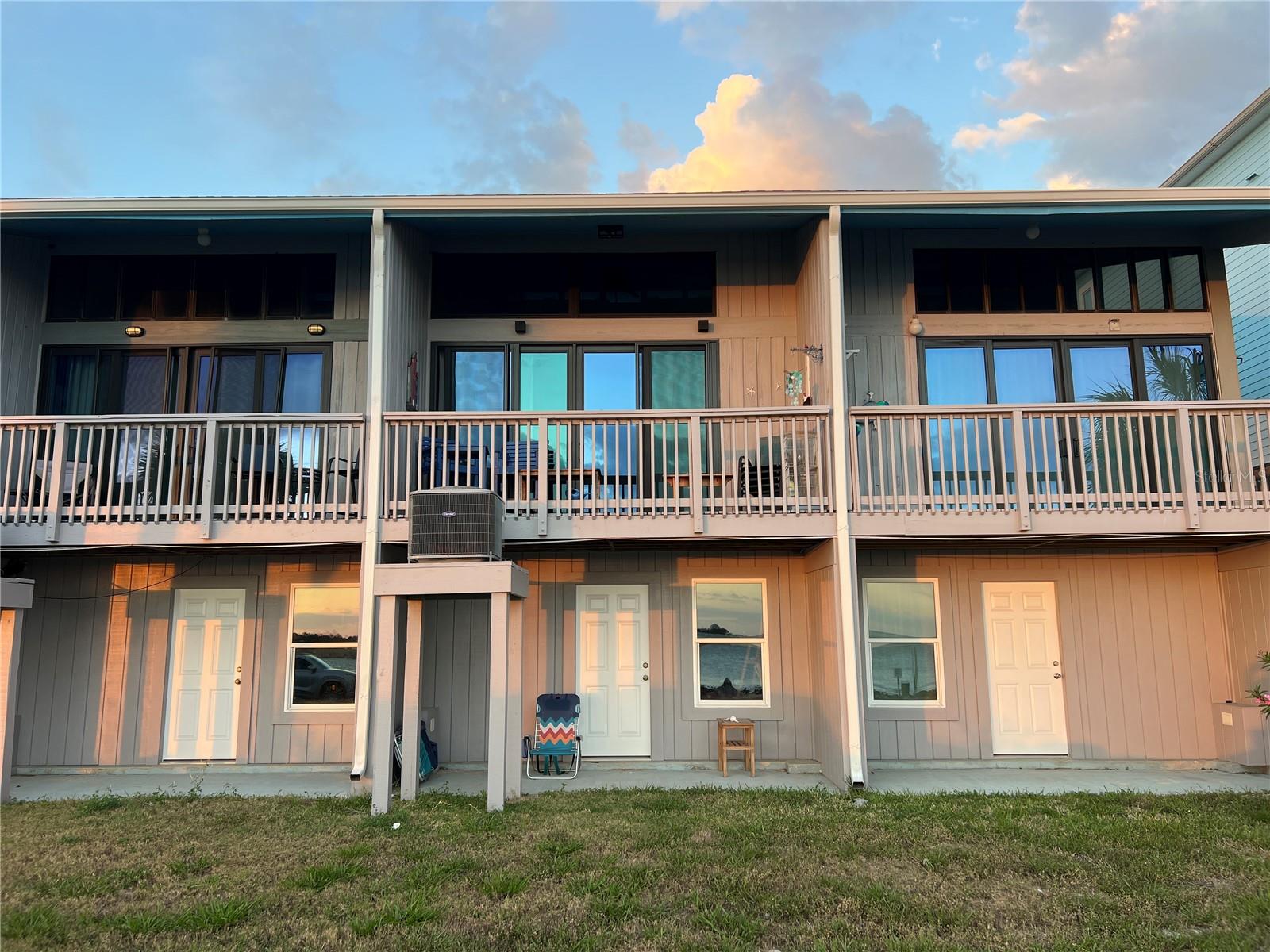 850 3RD ST #2, CEDAR KEY, FL, 32625