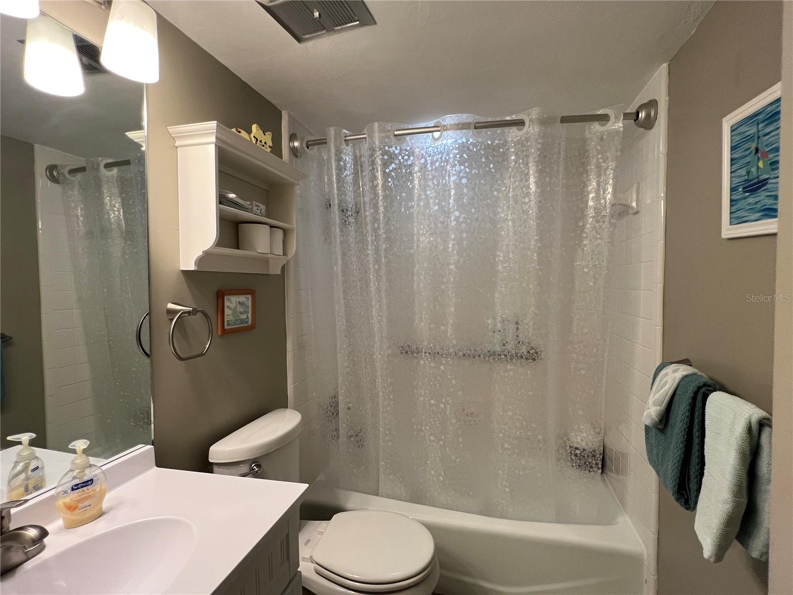 850 3RD ST #2, CEDAR KEY, FL, 32625