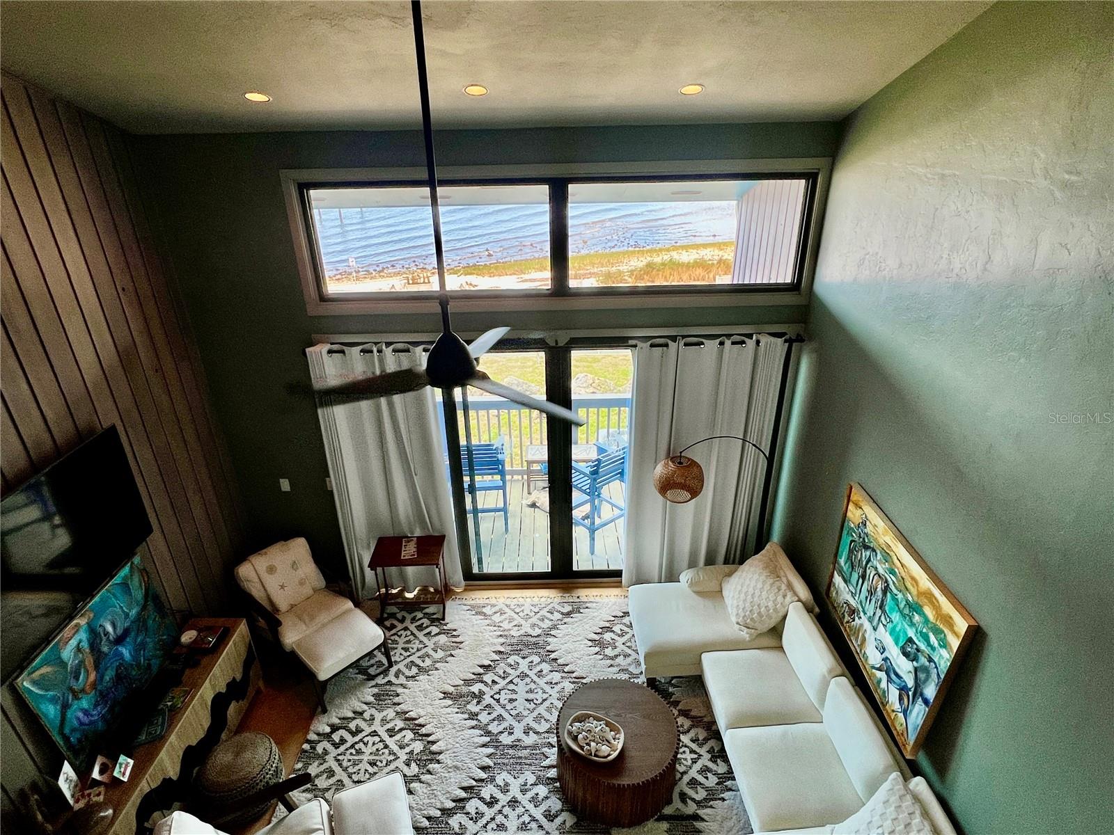 850 3RD ST #2, CEDAR KEY, FL, 32625