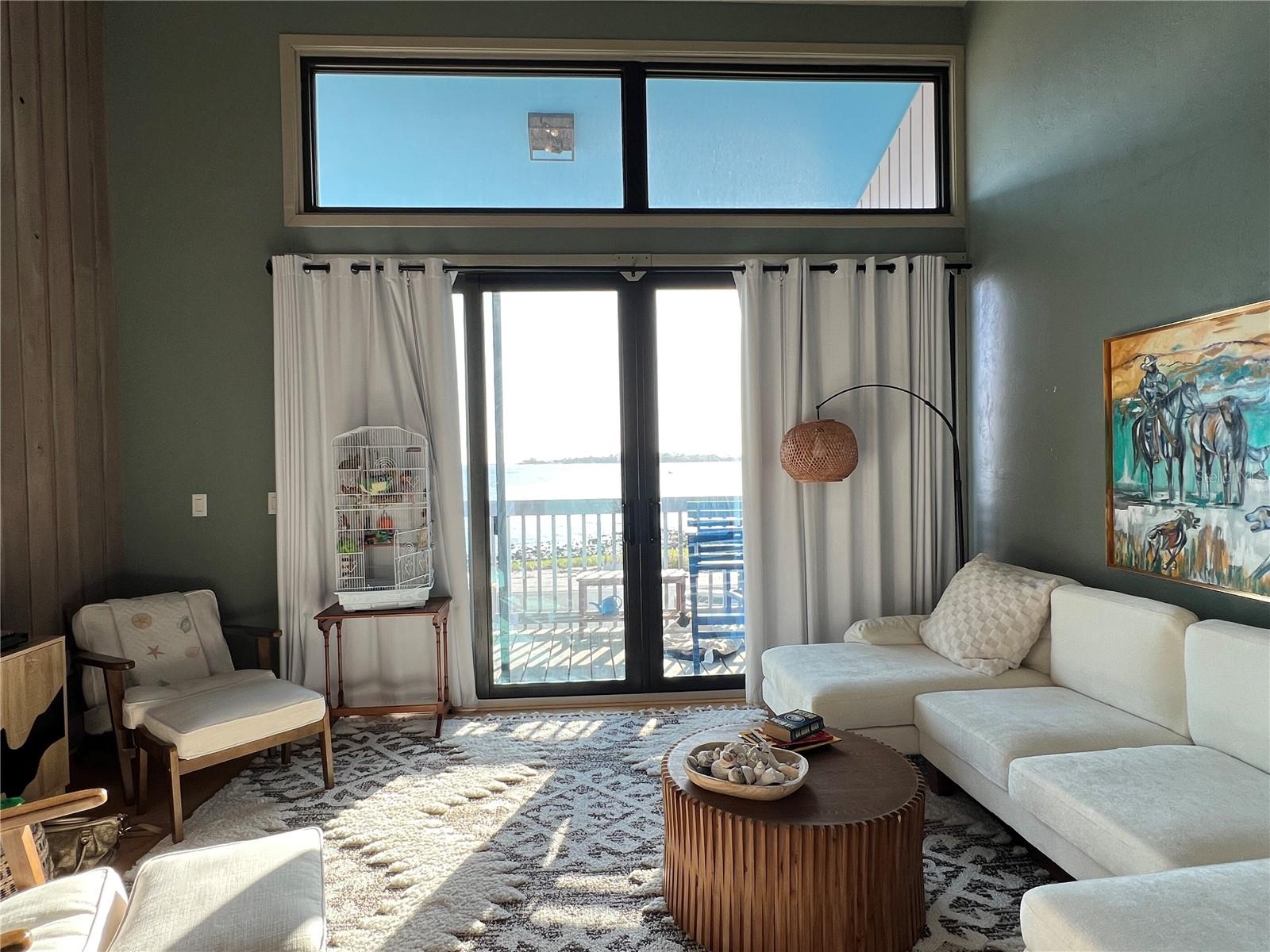 850 3RD ST #2, CEDAR KEY, FL, 32625