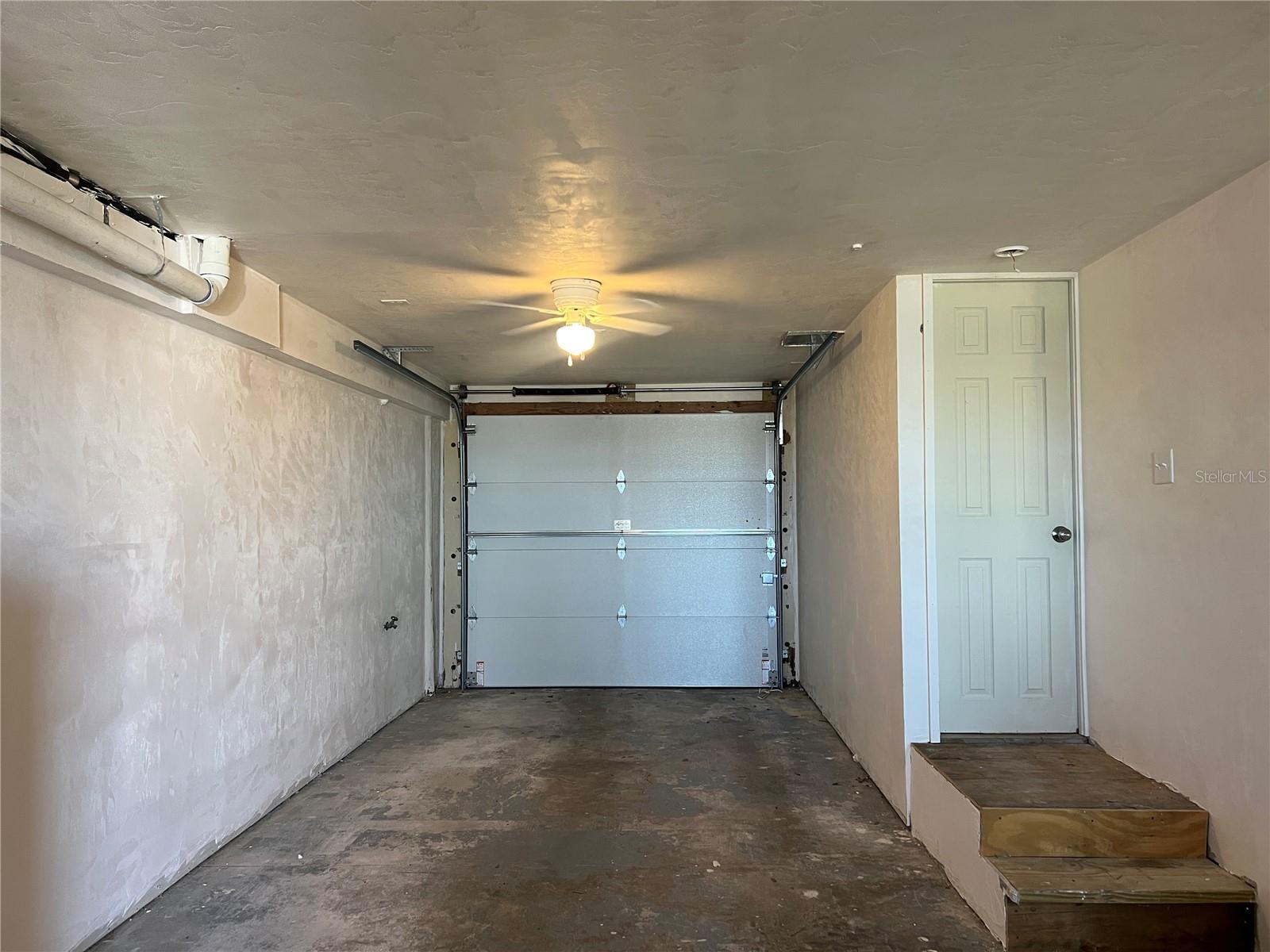 850 3RD ST #2, CEDAR KEY, FL, 32625