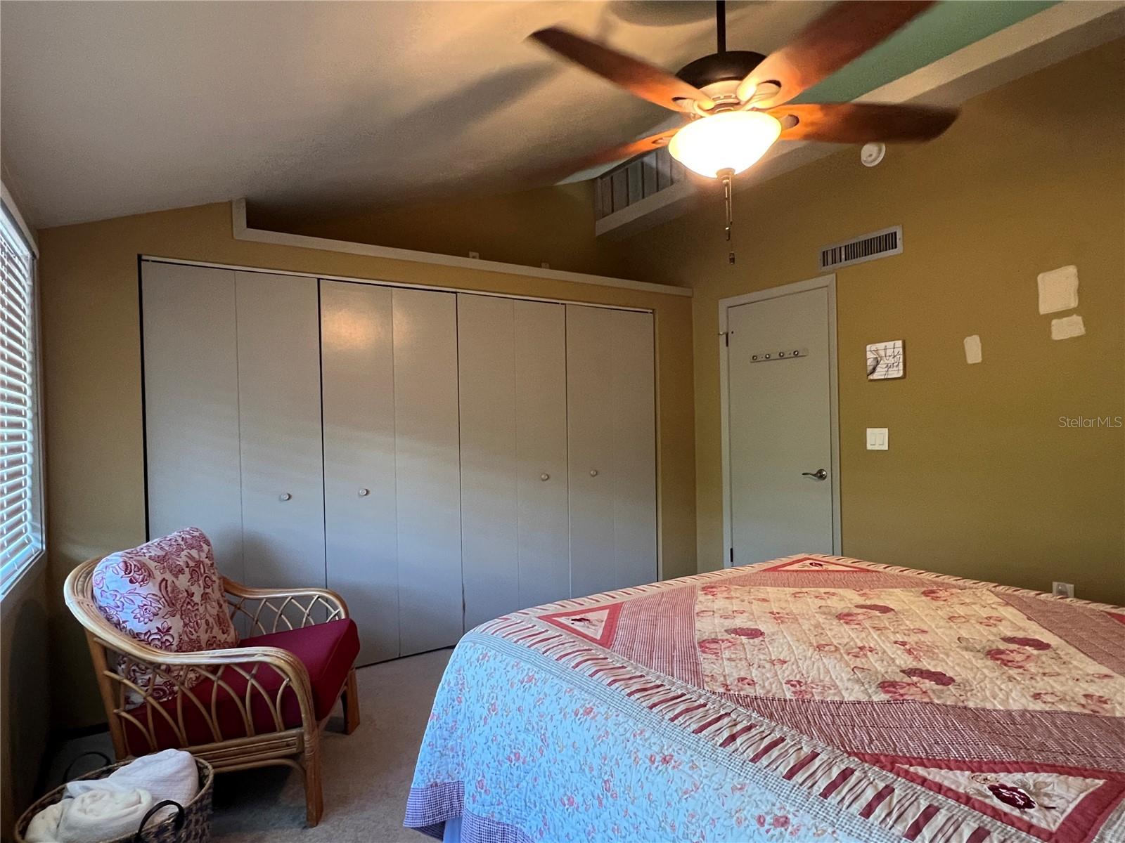 850 3RD ST #2, CEDAR KEY, FL, 32625