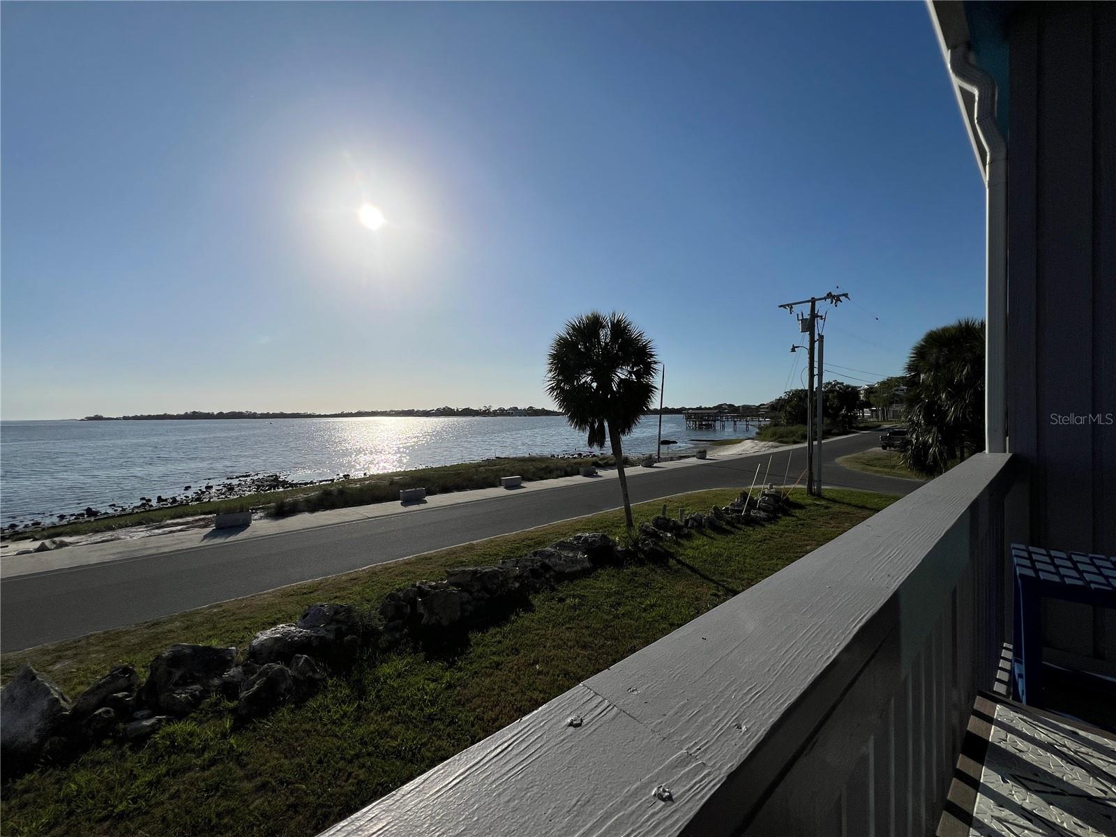 850 3RD ST #2, CEDAR KEY, FL, 32625