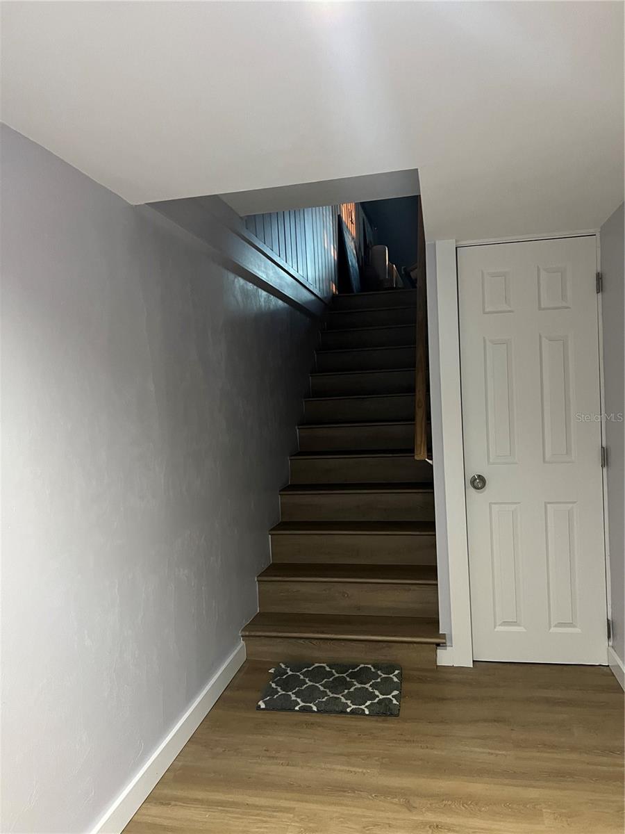 850 3RD ST #2, CEDAR KEY, FL, 32625