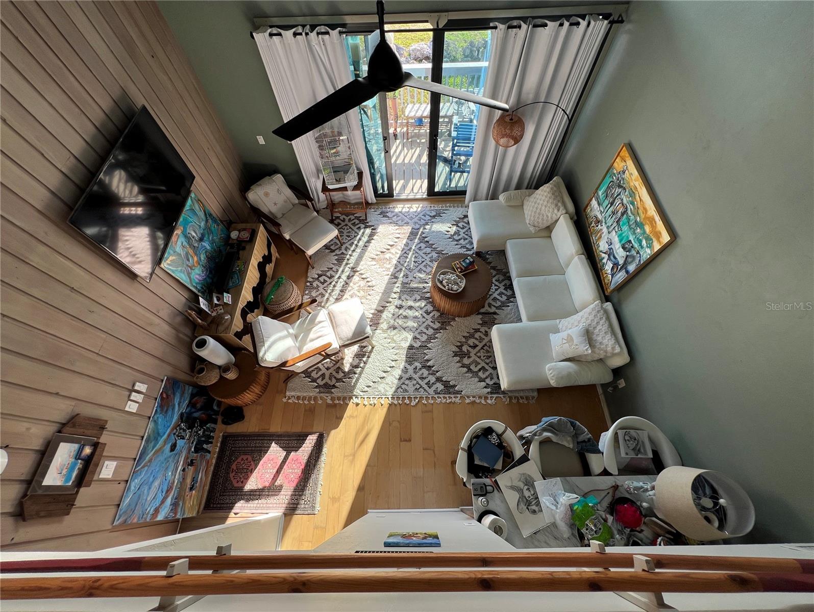 850 3RD ST #2, CEDAR KEY, FL, 32625