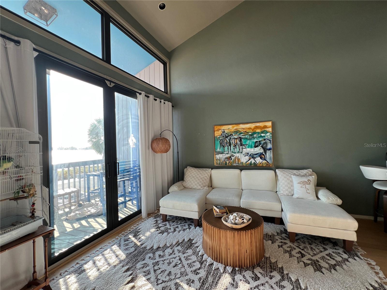 850 3RD ST #2, CEDAR KEY, FL, 32625