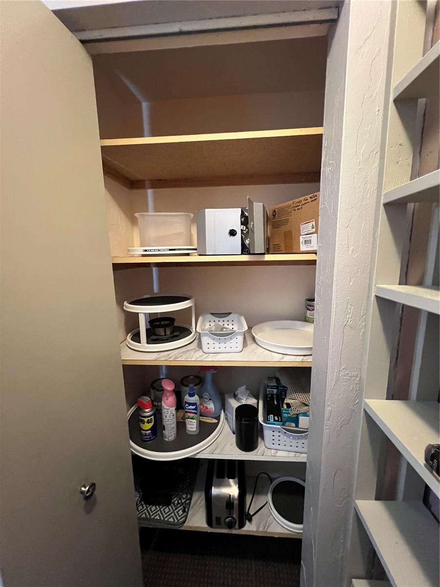 850 3RD ST #2, CEDAR KEY, FL, 32625