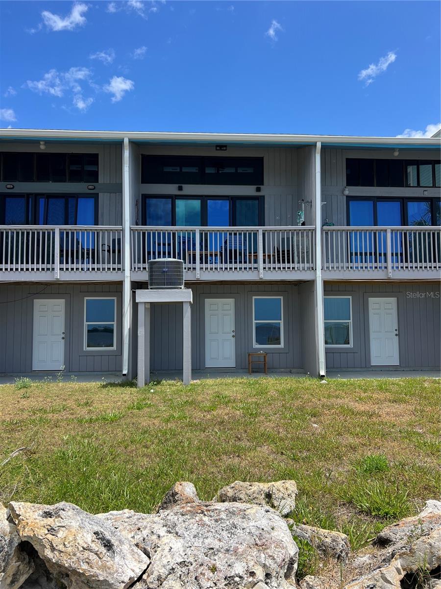 850 3RD ST #2, CEDAR KEY, FL, 32625