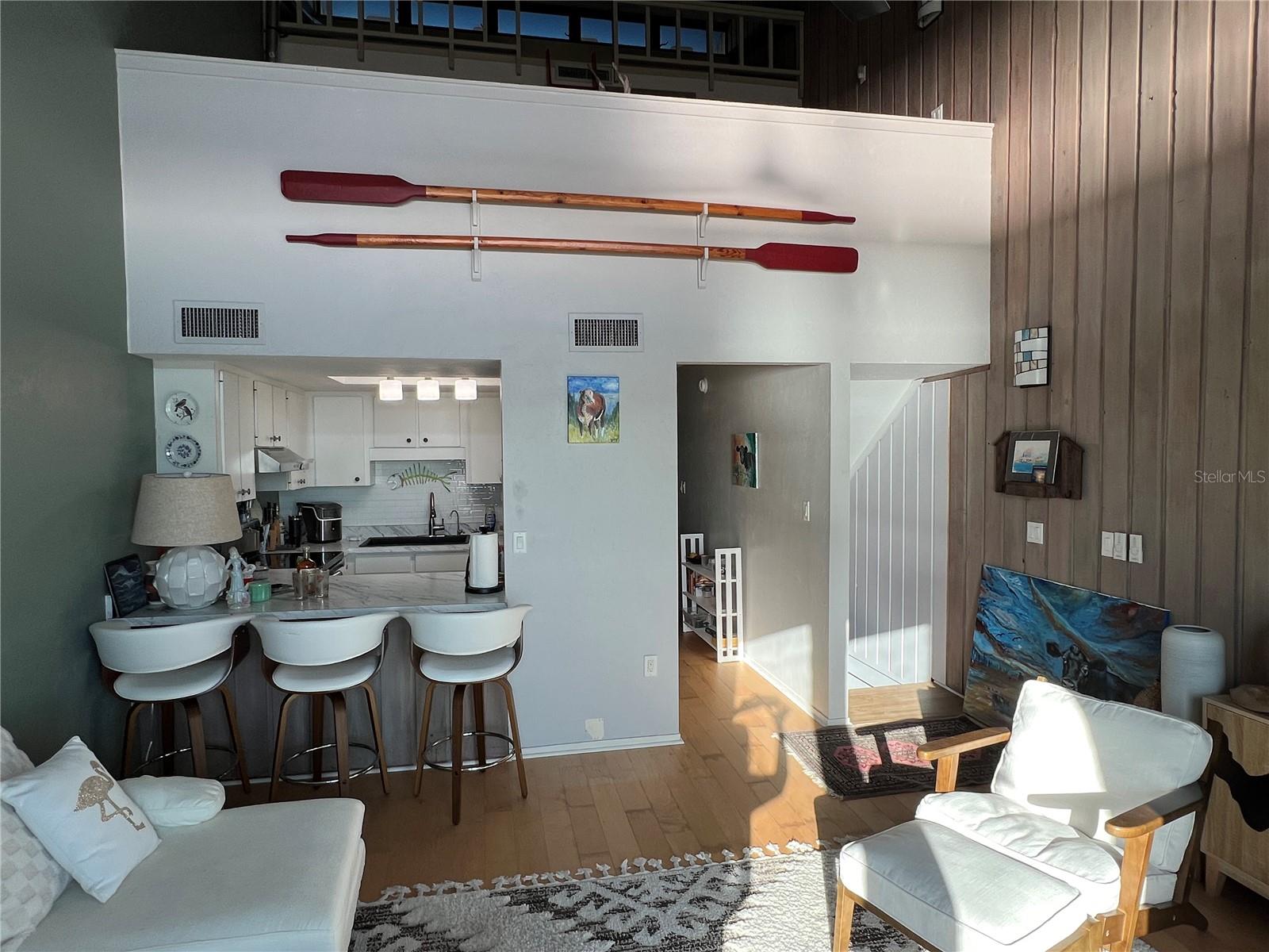 850 3RD ST #2, CEDAR KEY, FL, 32625
