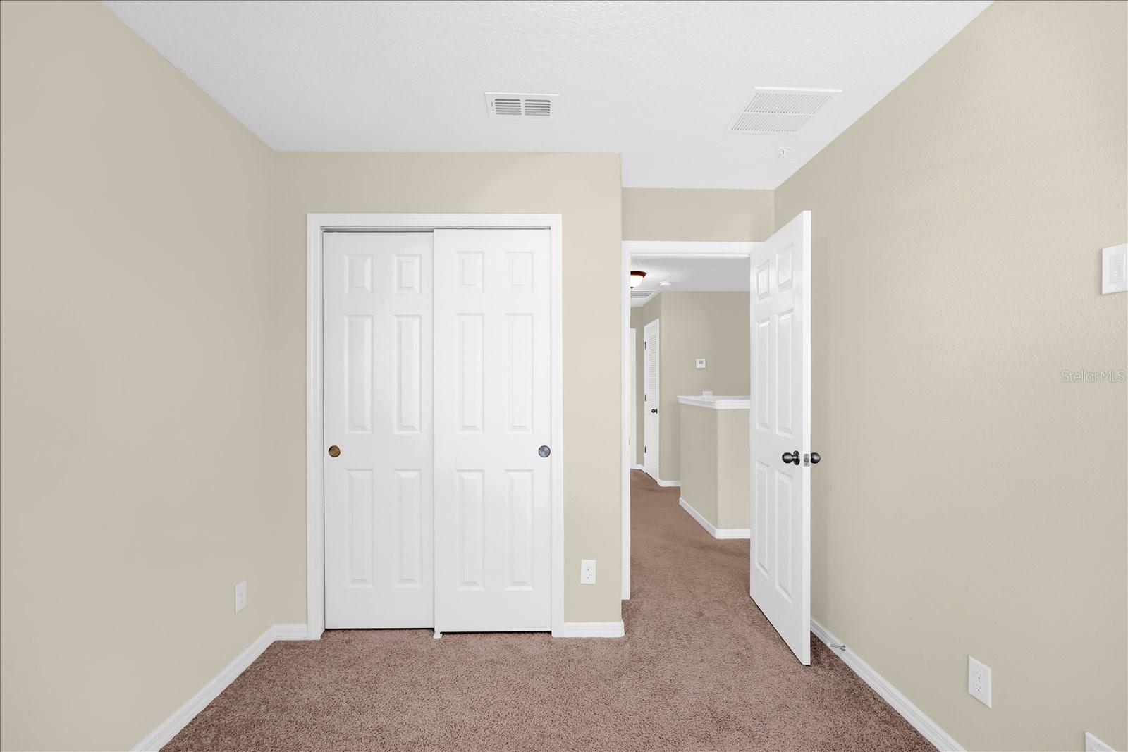 8943 HILDRETH AVE, ORLANDO, FL, 32832