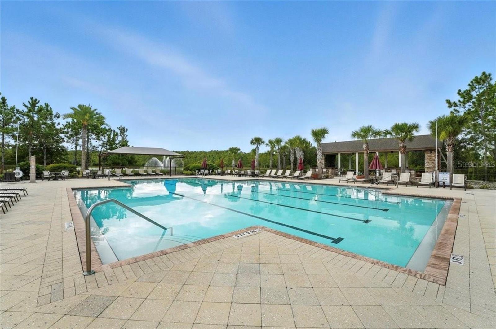 8943 HILDRETH AVE, ORLANDO, FL, 32832