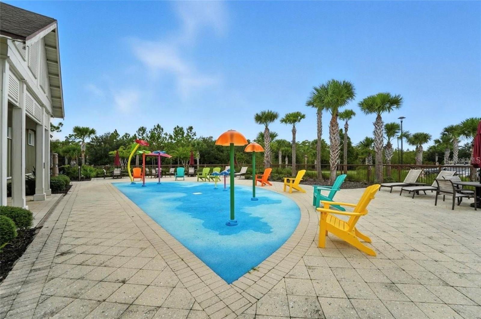 8943 HILDRETH AVE, ORLANDO, FL, 32832