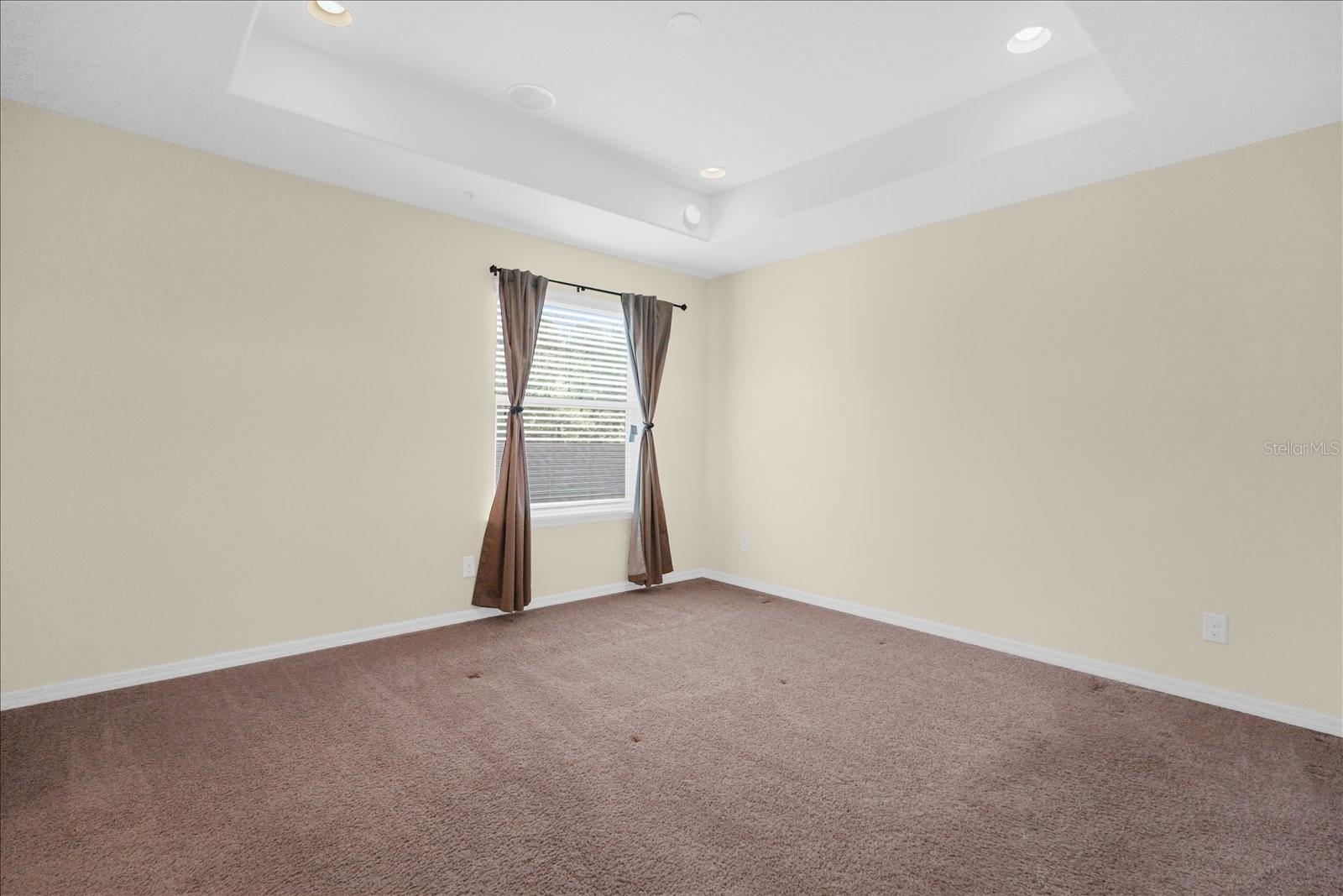 8943 HILDRETH AVE, ORLANDO, FL, 32832