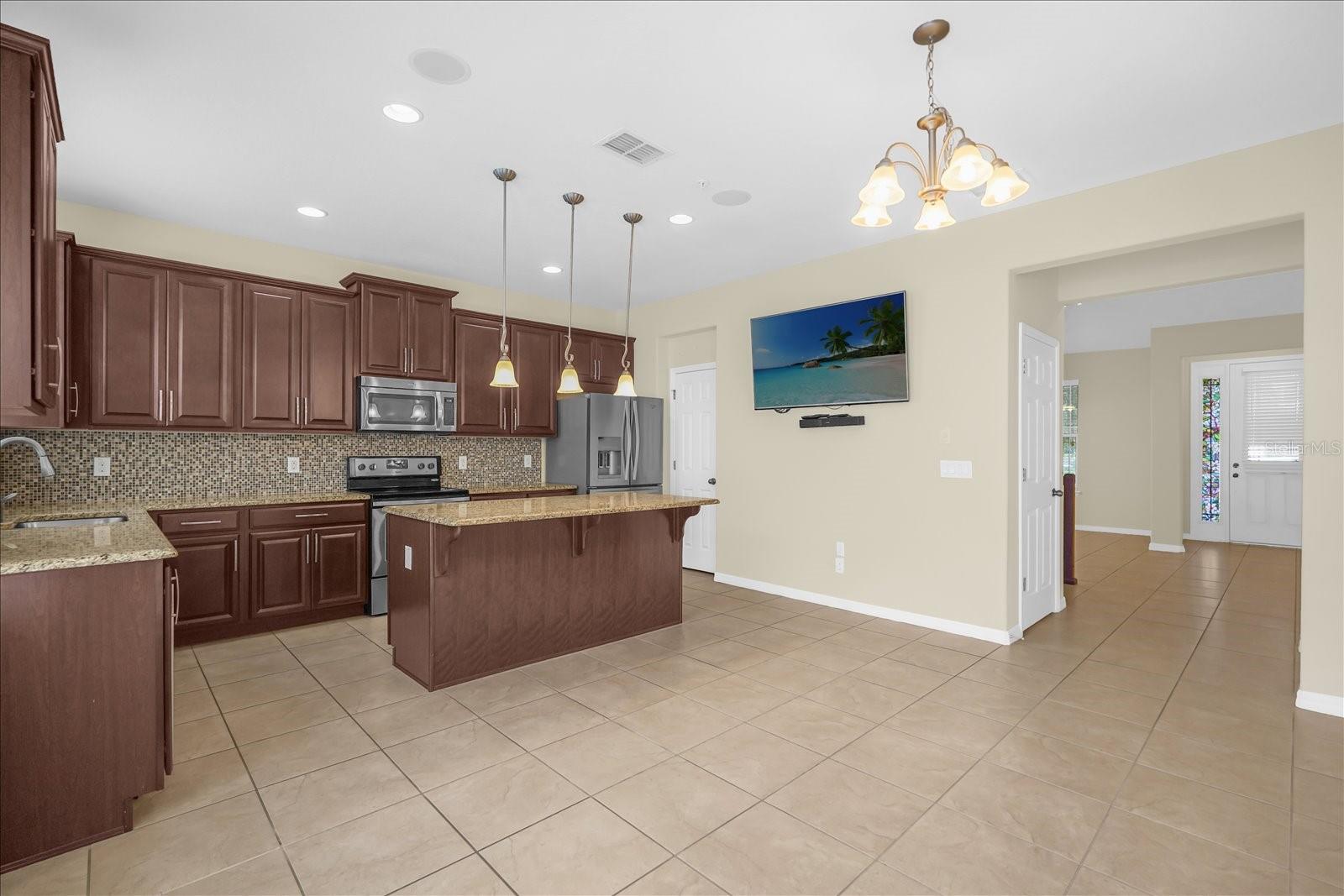 8943 HILDRETH AVE, ORLANDO, FL, 32832