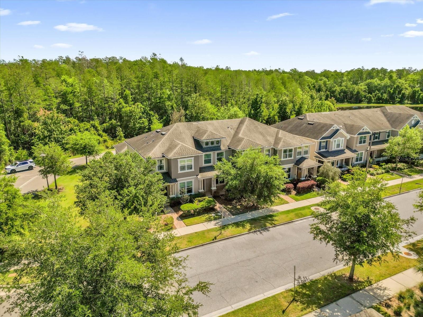 8943 HILDRETH AVE, ORLANDO, FL, 32832