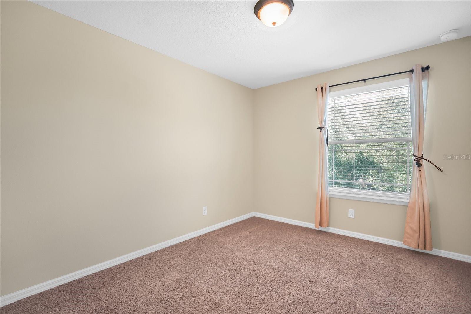 8943 HILDRETH AVE, ORLANDO, FL, 32832