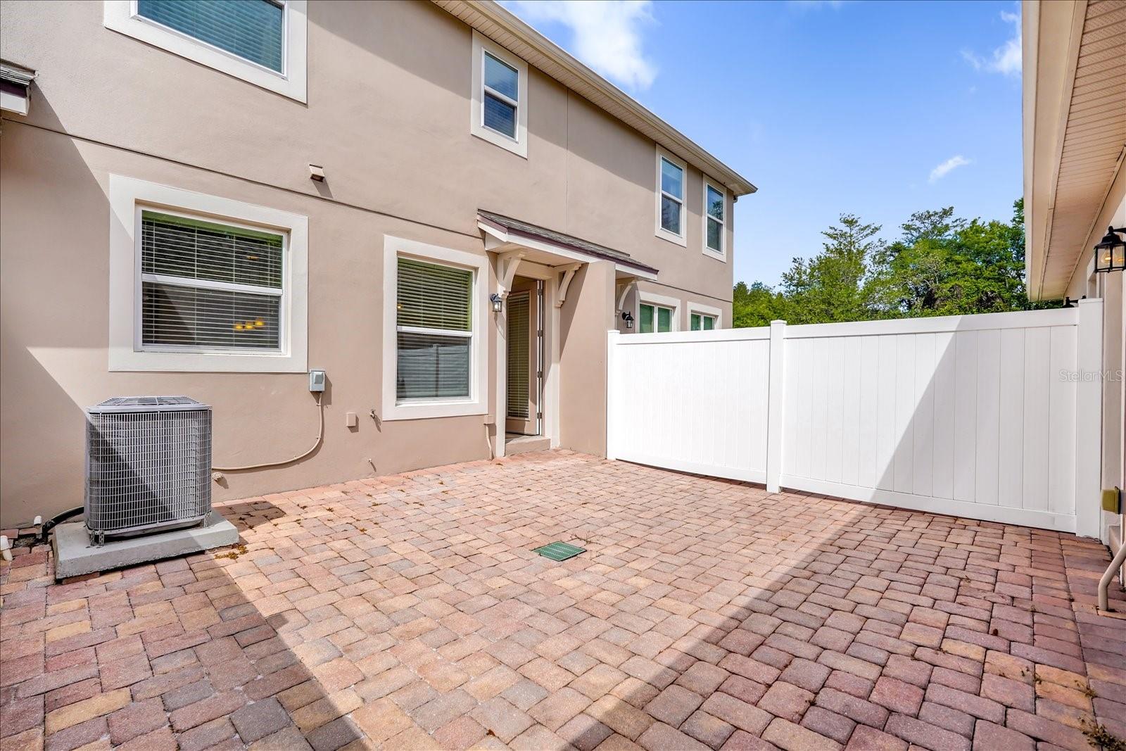 8943 HILDRETH AVE, ORLANDO, FL, 32832