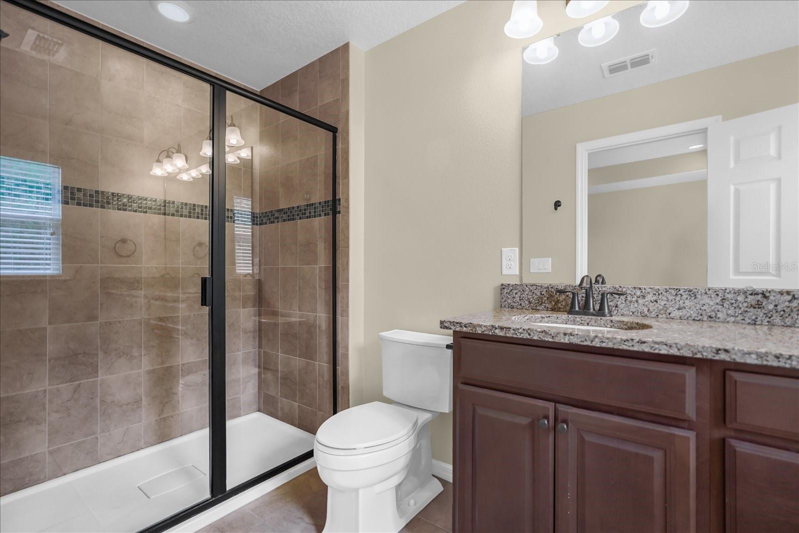 8943 HILDRETH AVE, ORLANDO, FL, 32832