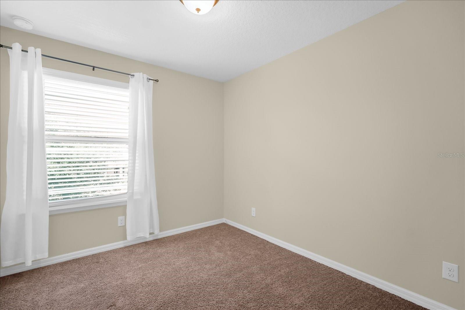 8943 HILDRETH AVE, ORLANDO, FL, 32832