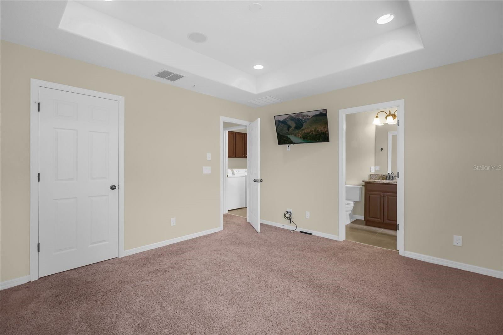 8943 HILDRETH AVE, ORLANDO, FL, 32832