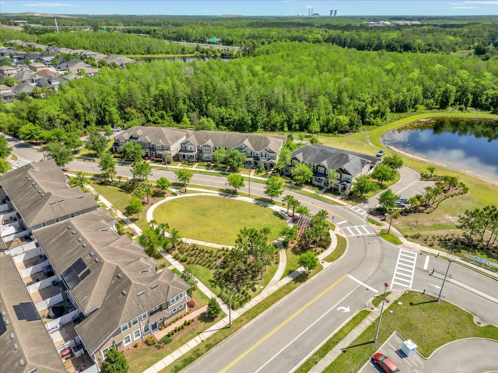 8943 HILDRETH AVE, ORLANDO, FL, 32832